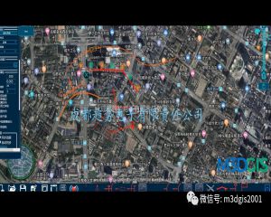202011月：军标新功能——战训模式：军标系统基础上策略游戏和RPG（角色）游戏模式的结合